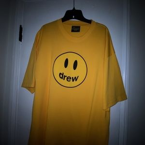 Authentic Drew House Tee